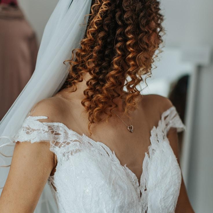 Boho
